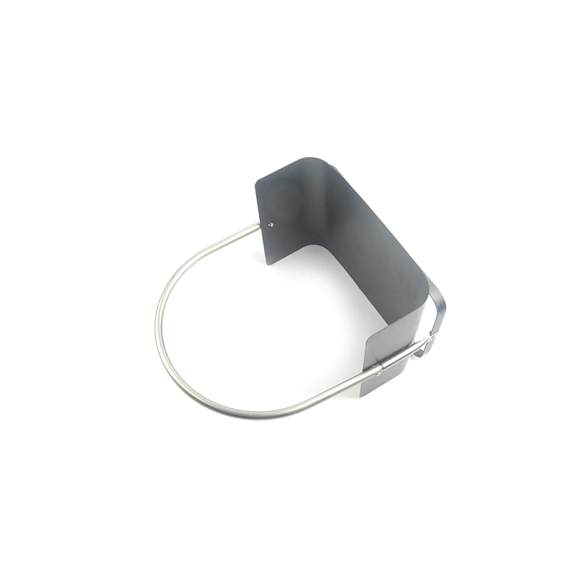firewood log holder rack fireplace accessories
