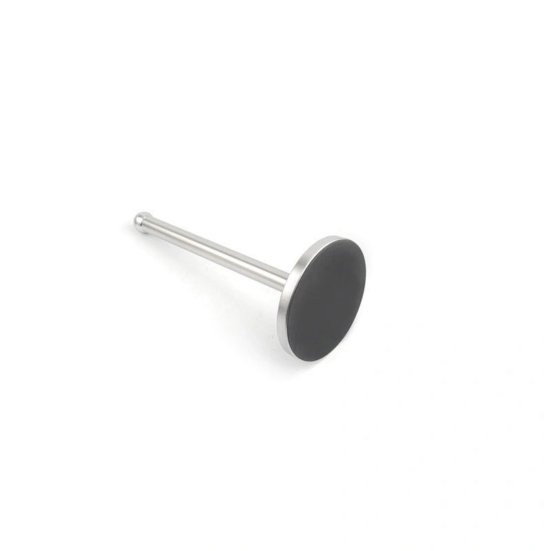 Customized Stainless Steel Stand Napkin Paper Holder Towel Roll Metal Steel Countertop Rack Tissue Roll Tissue Holder
