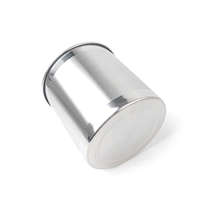 2Pcs Stainless Steel Metal Utensil rack Stand Kitchen Utensil Holder