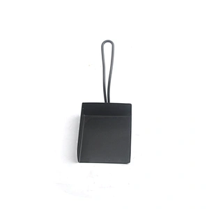 Fireplace tools galvanized metal ash coal shovel