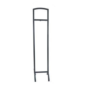 Fireplace accessories Wholesale  Fireplace Tools with Stand Poker Shovel Brush