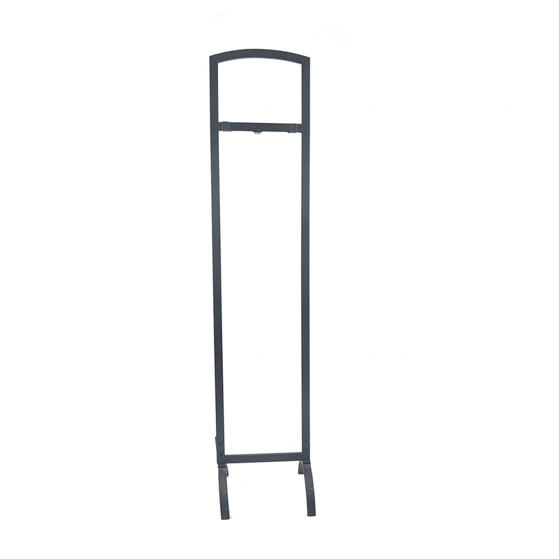 Fireplace accessories Wholesale  Fireplace Tools with Stand Poker Shovel Brush
