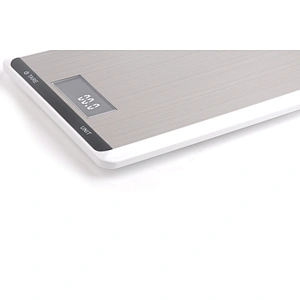 Multifunction smart food and Kitchen weigher scale Electronic Scales