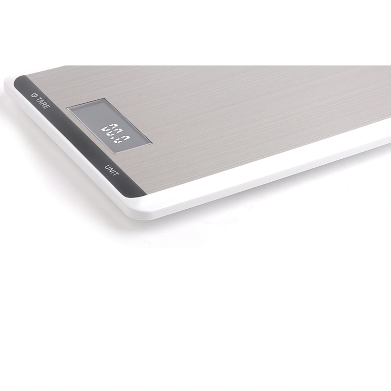 Multifunction smart food and Kitchen weigher scale Electronic Scales