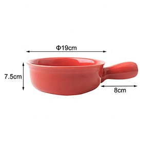 wholesale fondue pot set ceramic candle jars mini melting chocolate cheese for christmas nonstick cookware sets and cheese tools