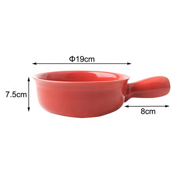 wholesale fondue pot set ceramic candle jars mini melting chocolate cheese for christmas nonstick cookware sets and cheese tools