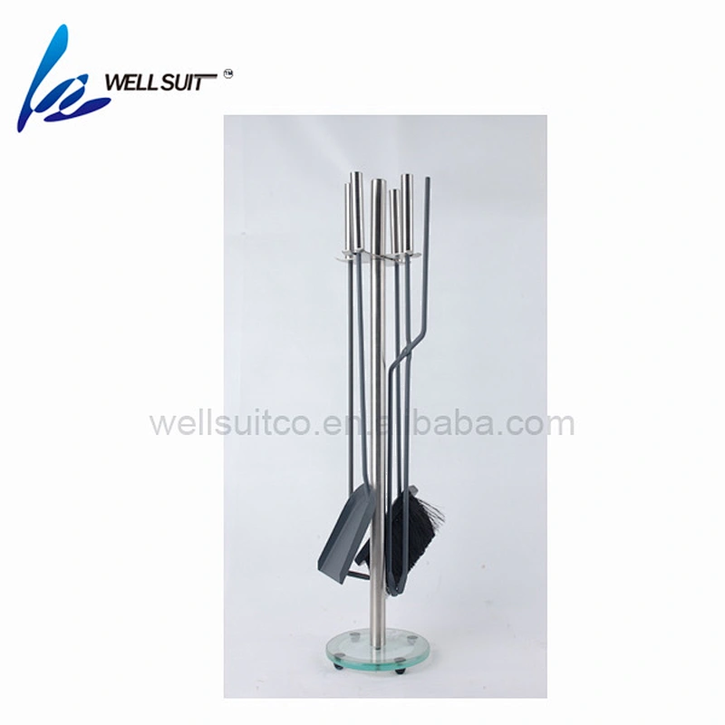 High quality fireplace tools set fireplace accessories for fireplace outdoor