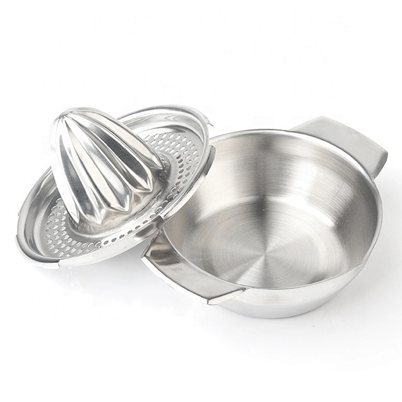 new industrial  heavy duty  juicer  stainless steel lime lemon suqeezer