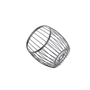 New design hot selling household economic fruit basket