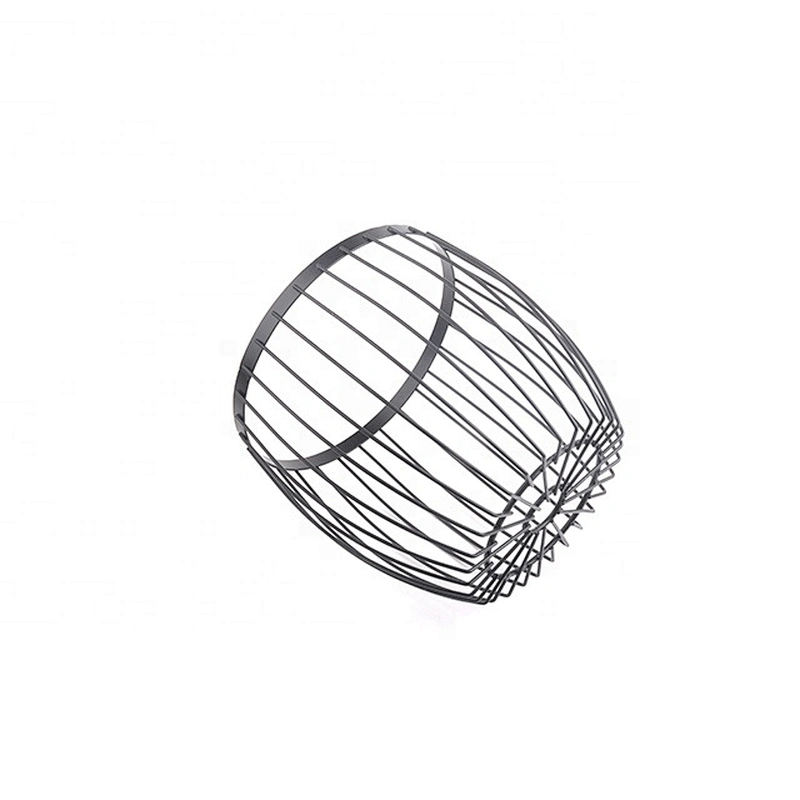 New design hot selling household economic fruit basket