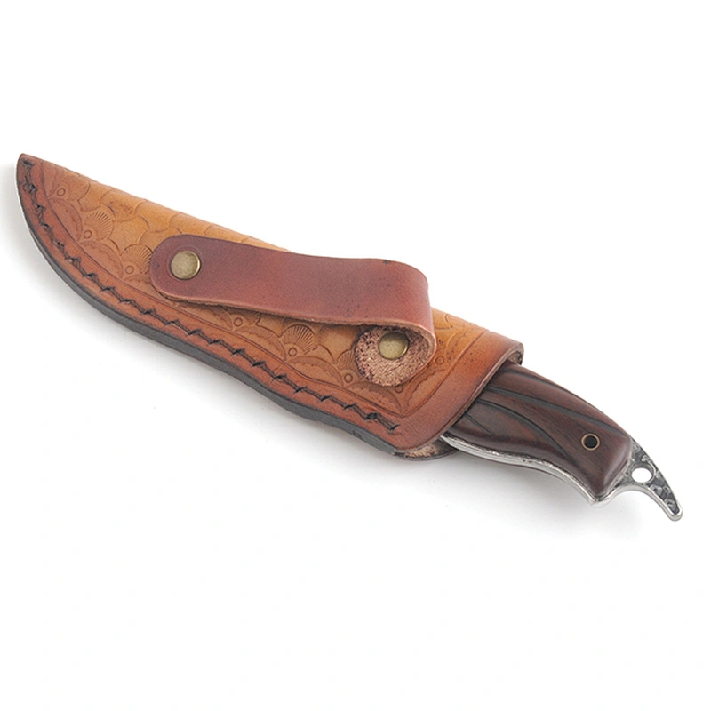amazon kitchen distributors canada best selling chef knife set damascus