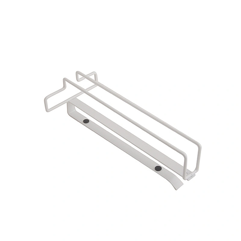 wine rack metal with glass holder wine glass holder