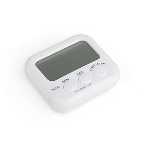 Household Smart Electronic Platform Digital Weighing Food Scale 5kg Smart kitchen scale