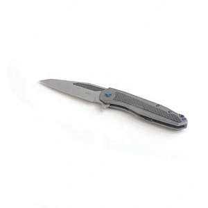 pocket knife custom utility knife