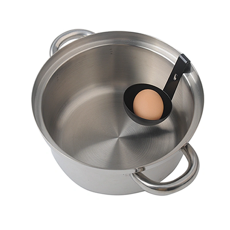 Newew style egg poacher cup egg cooker egg poacher