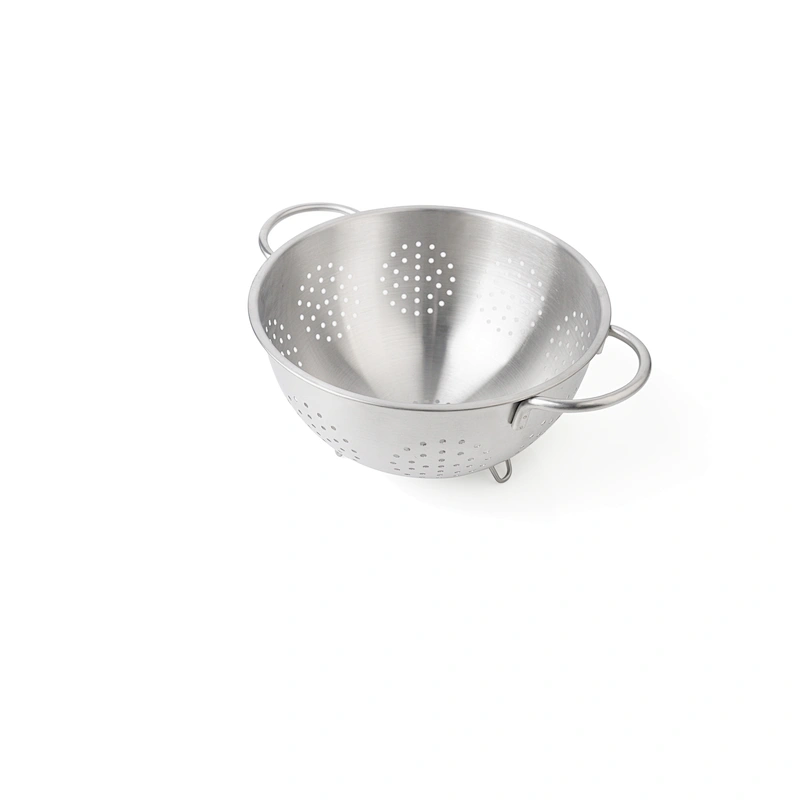 Factory wholesale multi-purpose cooking tool sets vegetable kitchen strainer