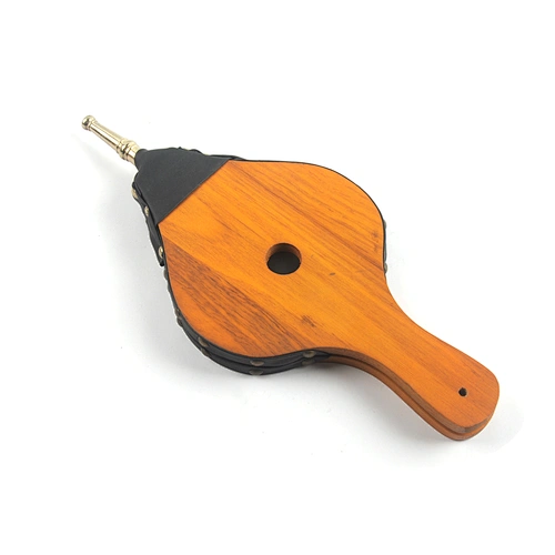 China supplier Fireplace accessories high quality fire bellows