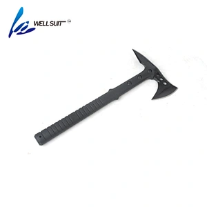 Durable Outdoor  Mini Hand Tool Hatchet For Camping