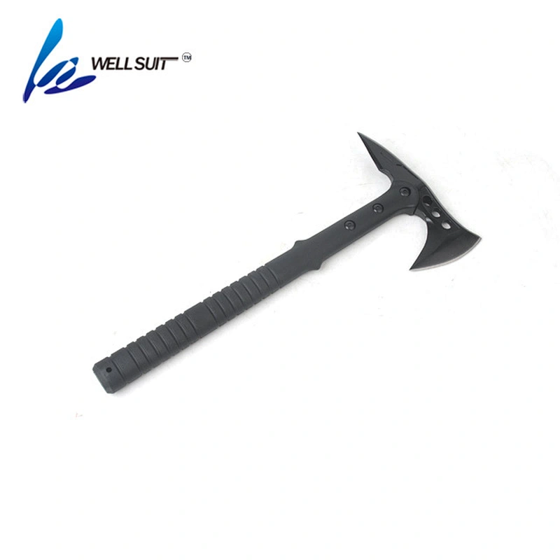 Durable Outdoor  Mini Hand Tool Hatchet For Camping