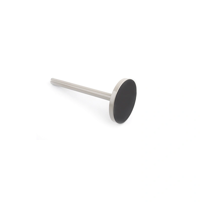 home hotel decoration kitchen paper roll hand tissue towel holder in stainless steel