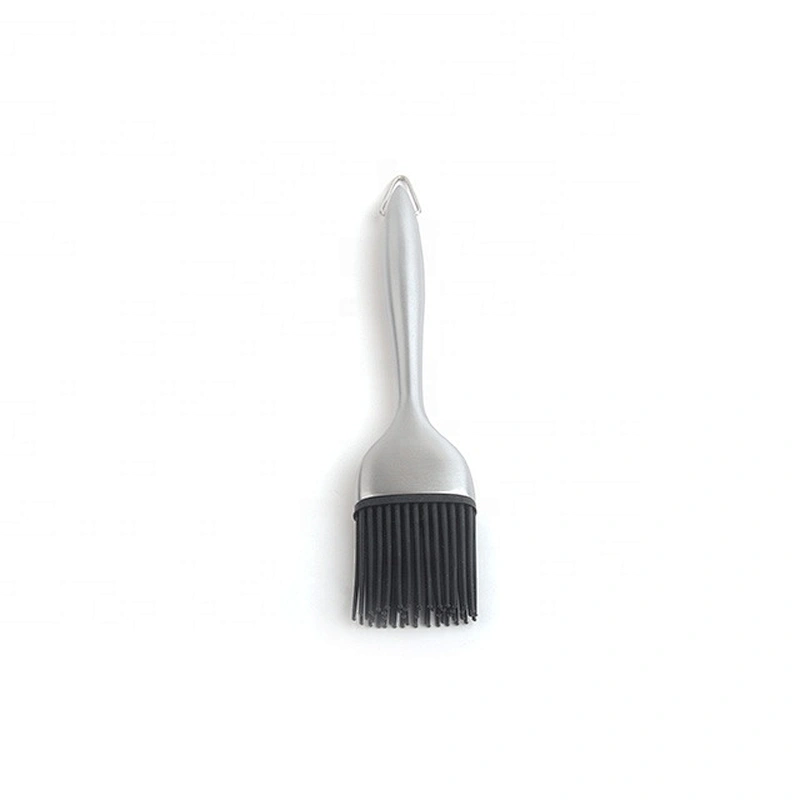 pastry silicon cooking oil paint brush