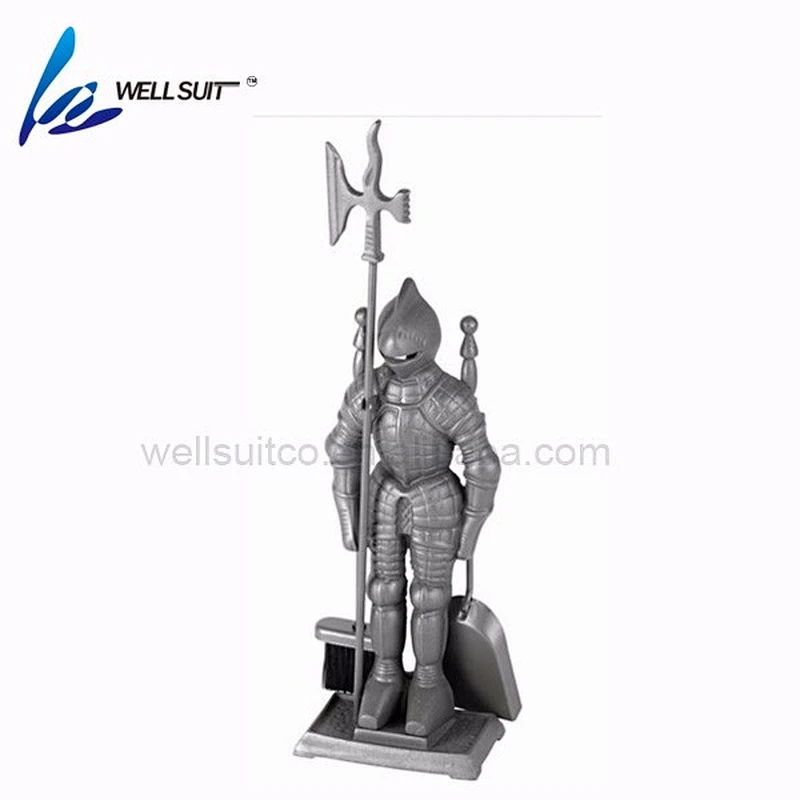 hot sell fireplace tools set fireplace accessories