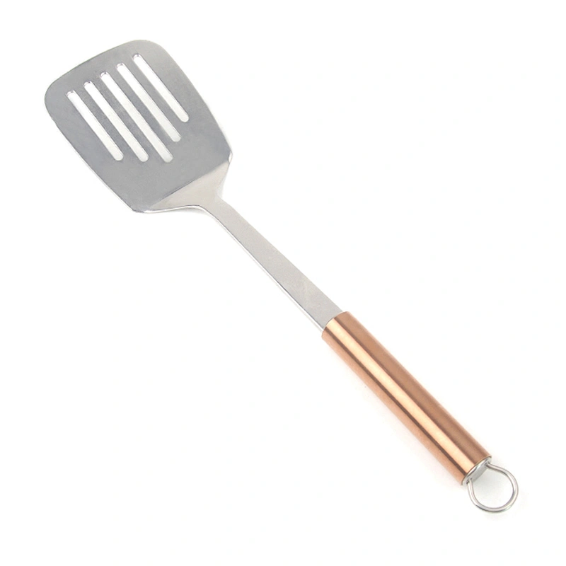 Stainless Steel Kitchen Utensil Sets Cooking Tools