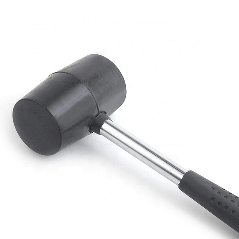 stainless steel coconut tool opener