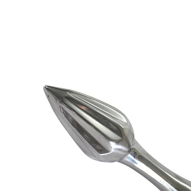 Stainless steel lemon squeezer lemon driller lemon reamer orange cone juicer