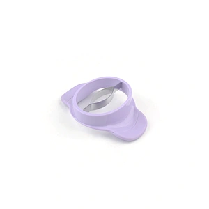 Hot selling best quality kitchen fruit cutter mango cutter