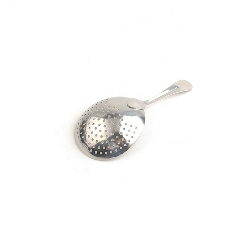 New design hot selling bar strainer wine strainer