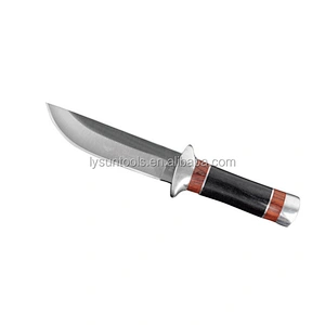 High quality outdoor camping tools set hand tool set	 set