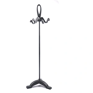 Household fireplace tool outdoor fireplace set