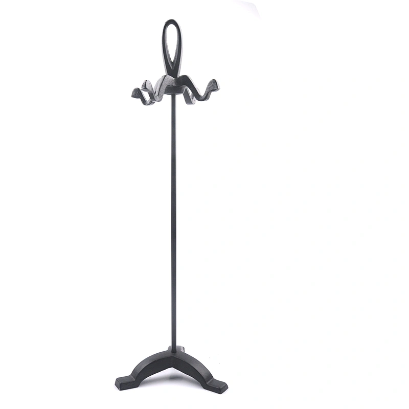 Household fireplace tool outdoor fireplace set