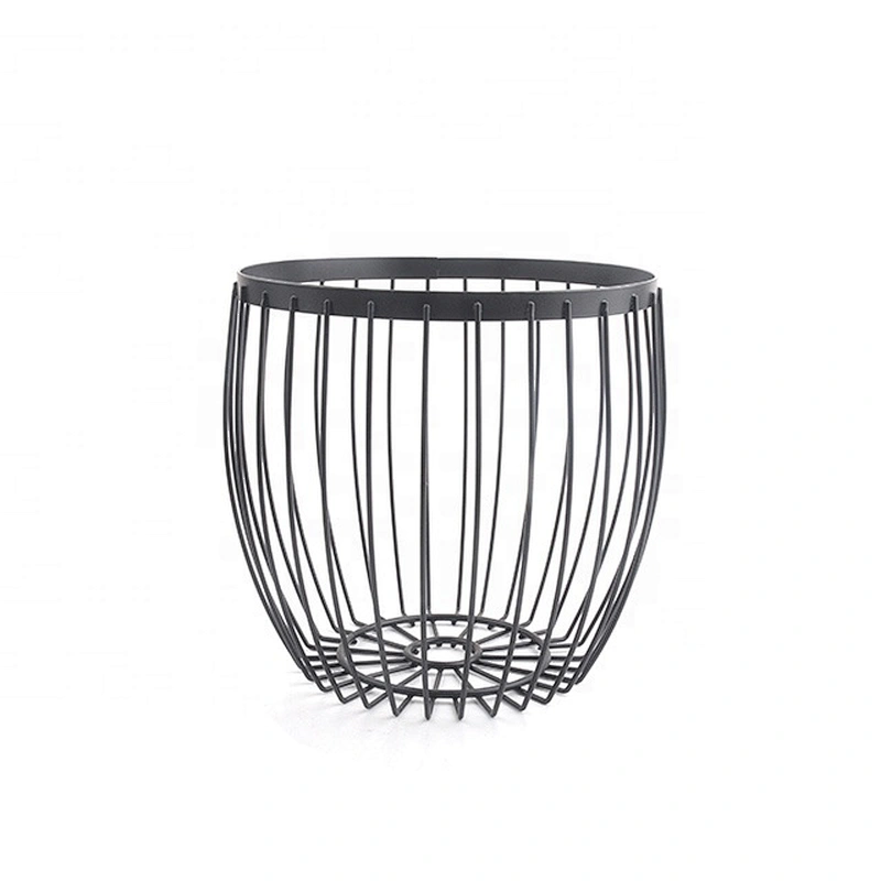 New design hot selling household economic fruit basket