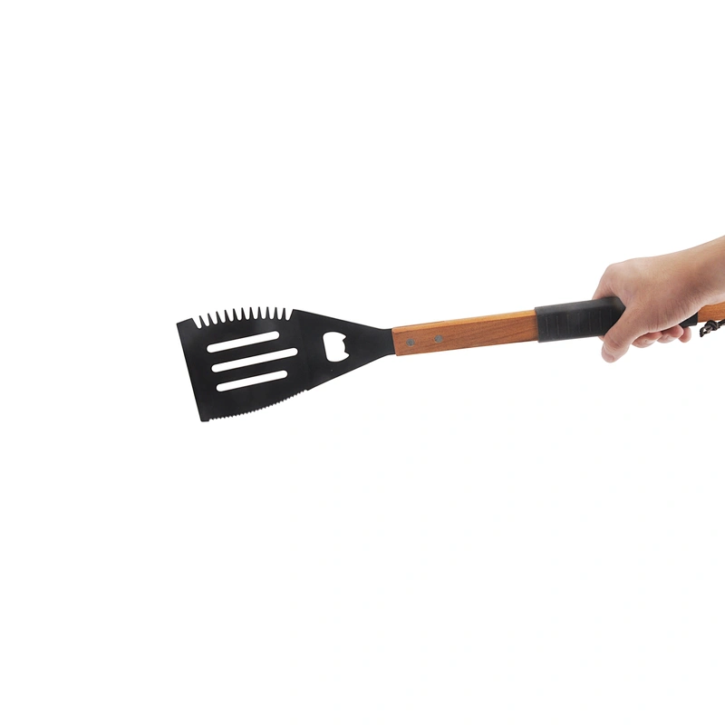 Outdoor BBQ set outdoor bbq tool Barbecue Grill Set