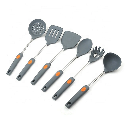 new arrivals stainless steel cookware sets kitchenware for kitchen wholesale
