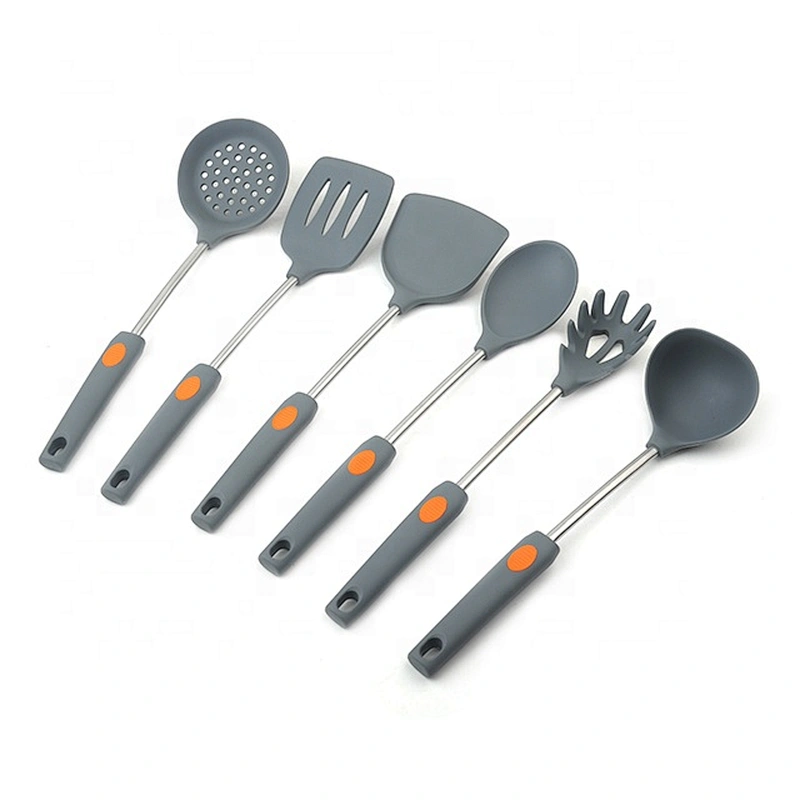 new arrivals stainless steel cookware sets kitchenware for kitchen wholesale