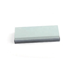 Whetstone 2 IN 1 Sharpening Stone 800/240 Grit Water stone Knife Sharpener