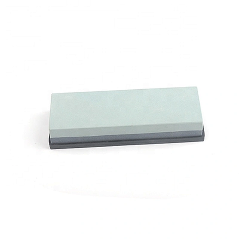 Whetstone 2 IN 1 Sharpening Stone 800/240 Grit Water stone Knife Sharpener
