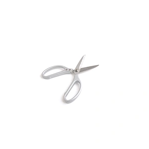 Amazon Hot Selling Food Grade Kitchen Cutting Scissors