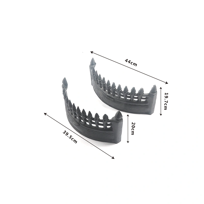 Fireplace screen fireplace accessories fireplace tool