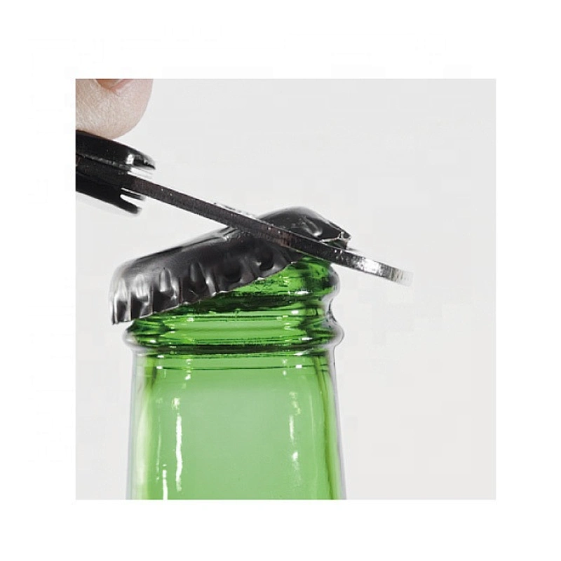 MultiFunctional  food grade  foldable  spoon fork Knife  with stainless steel