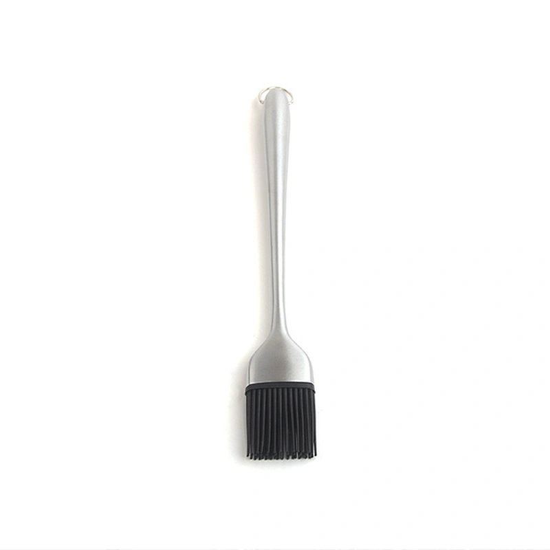 pastry silicon cooking oil paint brush