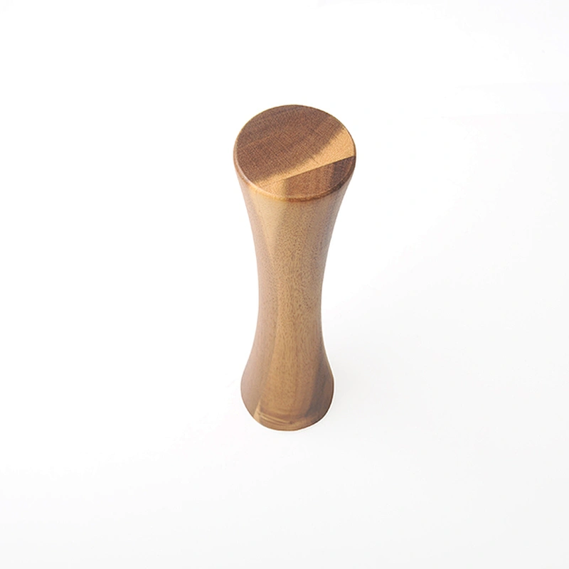 Acacia wood stirrer stick kitchen food stirrer stick