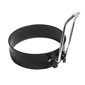 Non-Stick Cooking Kitchen Round Egg Ring