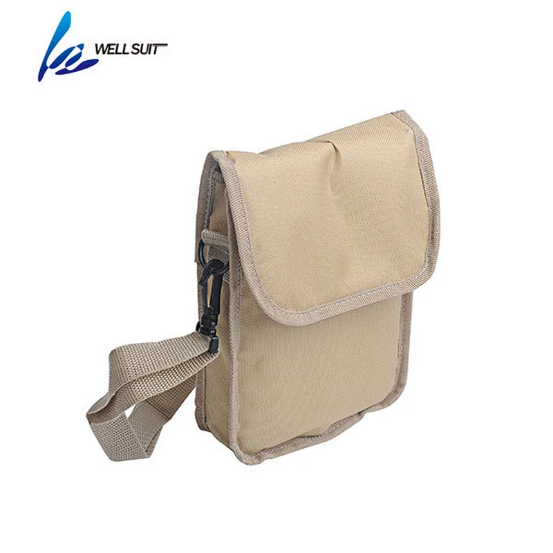 Cheap Price Mini Chinese Shovel Foldable Outdoor Survival Camping Shovel