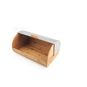Hot Selling  Metal bread box,food container