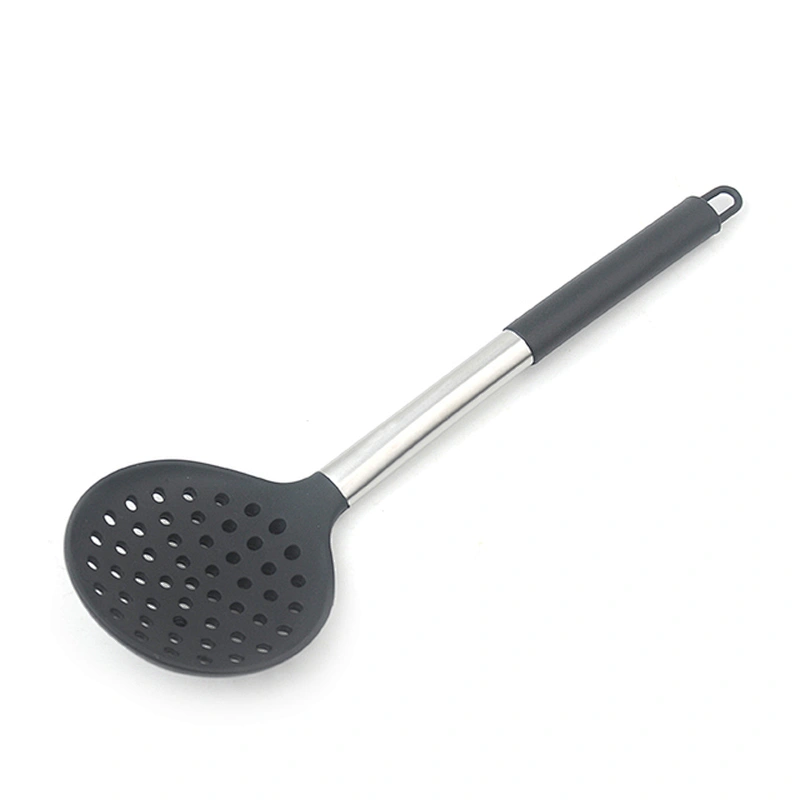 new arrivals stainless steel cookware sets kitchenware for kitchen wholesale