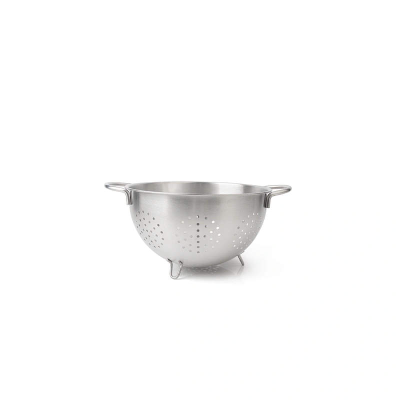 Factory wholesale multi-purpose cooking tool sets vegetable kitchen strainer